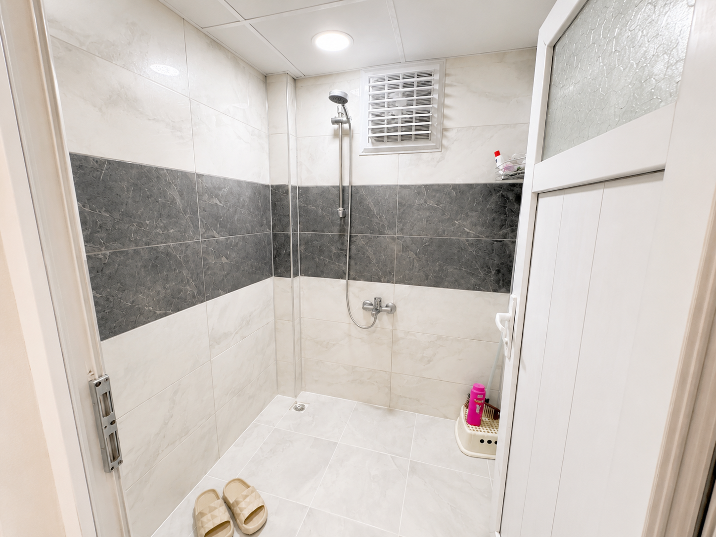 MABEL'DEN BATIKENT'TE 3+1 FERAH DAİRE